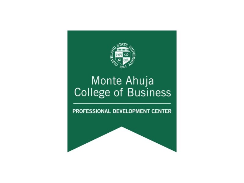 CSU Professional Development Center